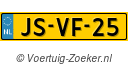 JSVF25