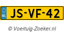 JS-VF-42
