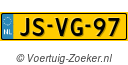 JS-VG-97