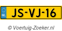 JSVJ16