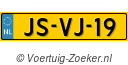 JS-VJ-19