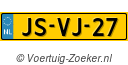 JS-VJ-27