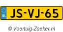 JSVJ65