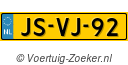JS-VJ-92