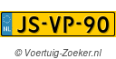 JS-VP-90