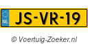 JS-VR-19