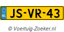 JSVR43