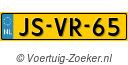 JS-VR-65