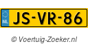 JSVR86