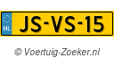 JSVS15