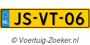 JSVT06