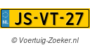 JSVT27