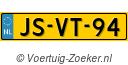 JS-VT-94