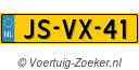 JS-VX-41