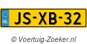 JS-XB-32