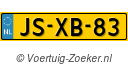 JSXB83