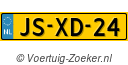JS-XD-24