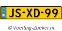 JSXD99