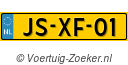 JS-XF-01