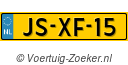 JS-XF-15