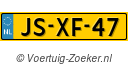 JS-XF-47