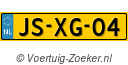 JS-XG-04