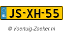 JSXH55
