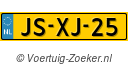 JSXJ25