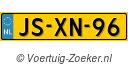 JSXN96
