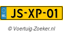 JS-XP-01