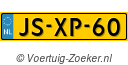 JS-XP-60