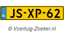 JS-XP-62