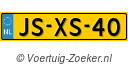 JSXS40