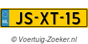 JS-XT-15