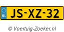 JSXZ32