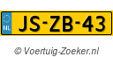 JS-ZB-43