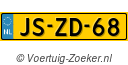 JSZD68