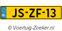 JS-ZF-13