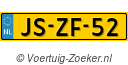 JS-ZF-52