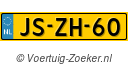 JSZH60