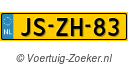 JSZH83