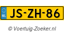 JSZH86