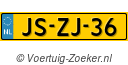 JSZJ36