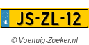 JSZL12