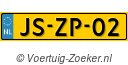 JSZP02