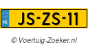 JSZS11