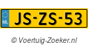 JSZS53