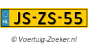 JS-ZS-55