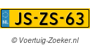 JSZS63