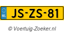 JSZS81